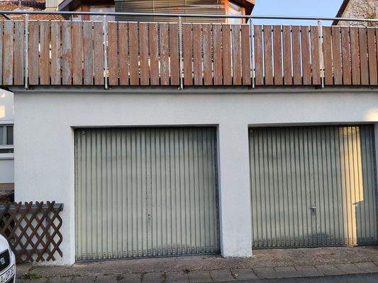 IMG_20260318_171632 - Kopie.jpg