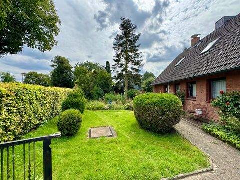 Nahe Grundstücke, Nahe Grundstück kaufen