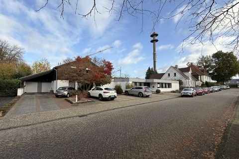 Nordhorn Häuser, Nordhorn Haus kaufen