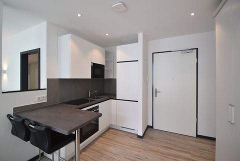 Offenbach am Main Wohnungen, Offenbach am Main Wohnung mieten