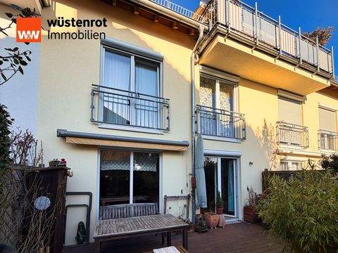 Bad Homburg vor der Höhe Häuser, Bad Homburg vor der Höhe Haus kaufen