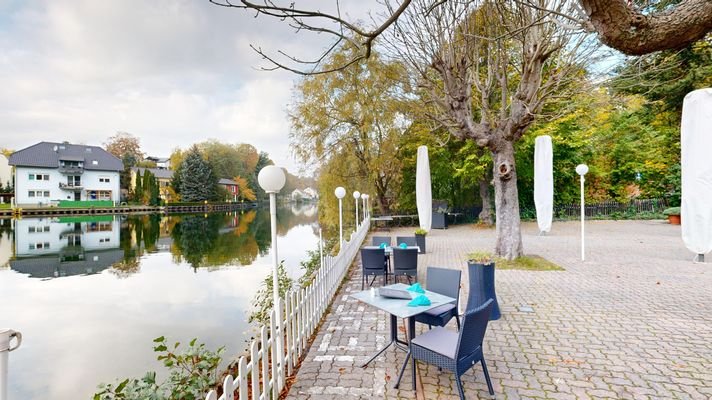 Terrasse Ufer.jpg