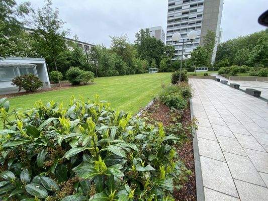 Bild 48