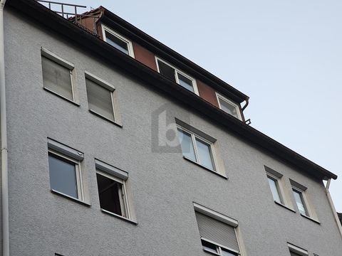 Stuttgart Wohnungen, Stuttgart Wohnung kaufen