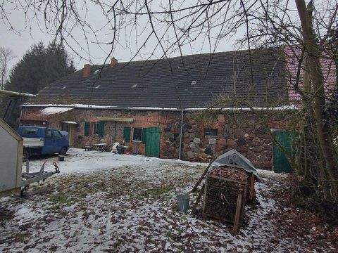 Rietz-Neuendorf Häuser, Rietz-Neuendorf Haus kaufen