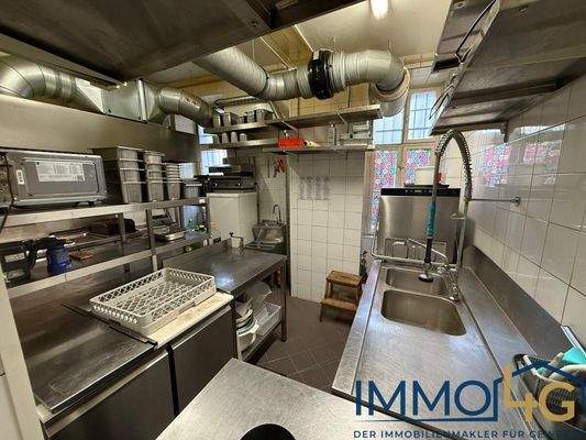 WhatsApp Bild 2025-11-13 um 10.02.49_37fee95a