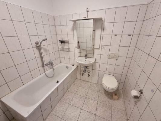 Vermietung_Auenstraße_2.OGlinks (16)