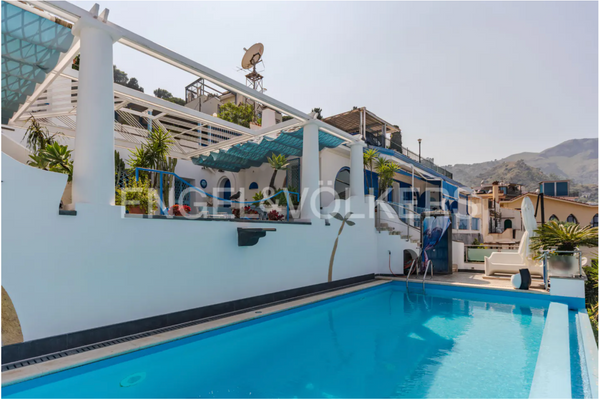 Screenshot 2025-06-26 alle 15.45.44.png