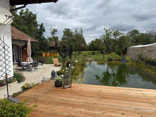 Teich und Terrrasse.jpg