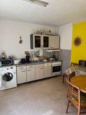 IMG_6181 - Kopie.jpg