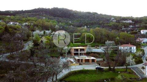 Lovran Häuser, Lovran Haus kaufen