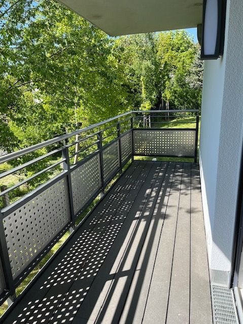 Ilmenau Wohnungen, Ilmenau Wohnung mieten