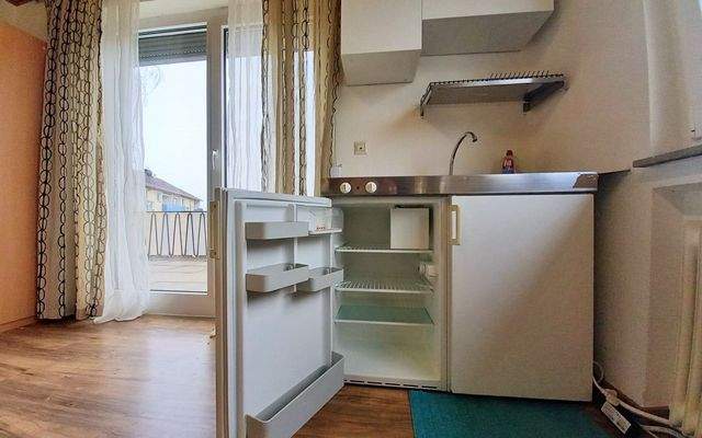 Wohnen auf Zeit Korntal Ditzingen Stuttgart urbanbnb  5.jpeg