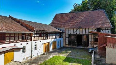 Saalfeld Häuser, Saalfeld Haus kaufen