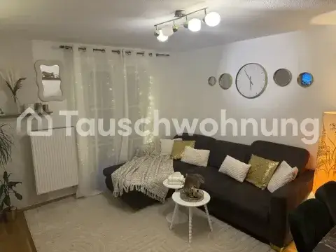 München Wohnungen, München Wohnung mieten
