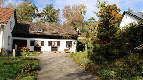 Ebersberg Häuser, Ebersberg Haus kaufen