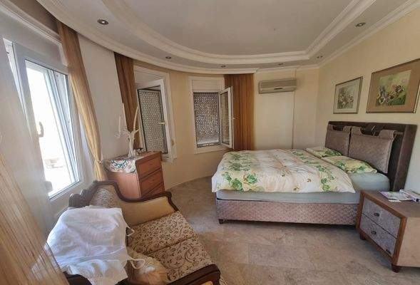 WhatsApp Image 2024-10-07 at 14.28.50.jpeg