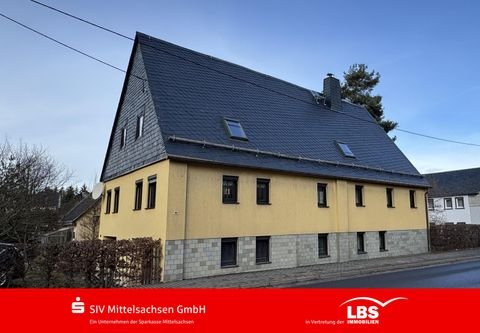 Großhartmannsdorf Häuser, Großhartmannsdorf Haus kaufen