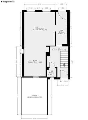 VH - Grundriss EG.jpg