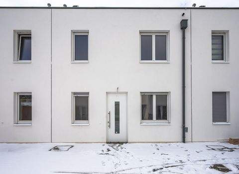 Obersdorf Häuser, Obersdorf Haus kaufen