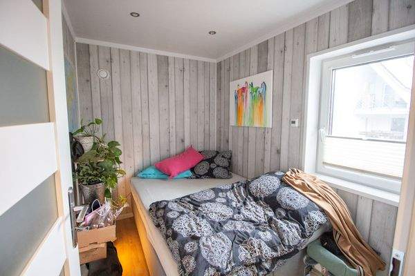 Tiny-House-Ostrach-Innenbereich-6