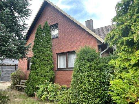 Bockenem Häuser, Bockenem Haus kaufen