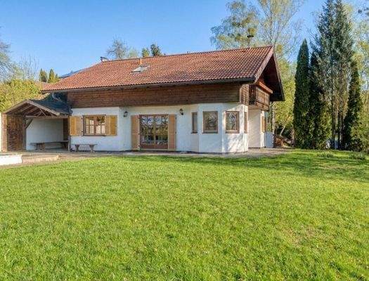 HP2-Einfamilienhaus-Oberndorf-Aussen