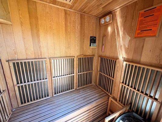 House For Sale in Plaka  IMG-20250708-WA0063.jpg