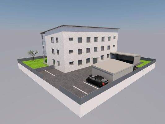 Vertrieb Ansichten 2602 - Bild1.jpg