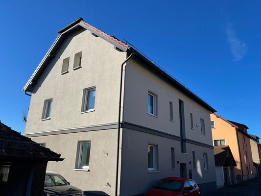 Nordost