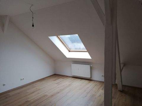 Bayern - Freyung Wohnungen, Bayern - Freyung Wohnung mieten