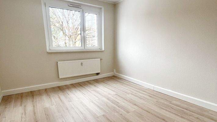 Schlafzimmer - Musterbild.jpeg