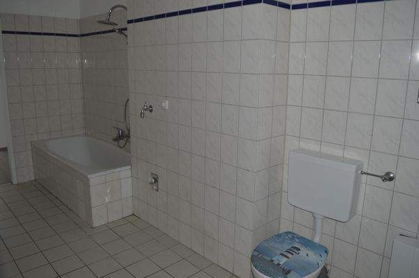 Gökerstraße 94_3.OG rechts 6.JPG