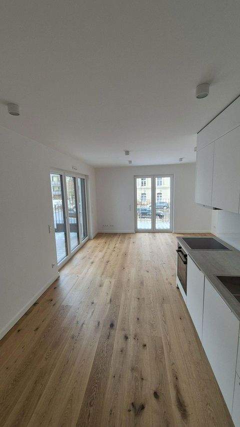 München Wohnungen, München Wohnung mieten