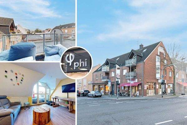 Immobilien-Pulheim-Wohnung-Kaufen-EK617-Grid-02