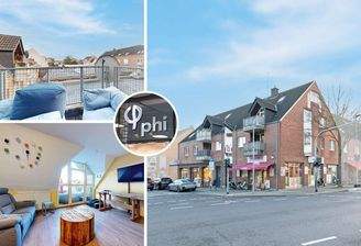 Immobilien-Pulheim-Wohnung-Kaufen-EK617-Grid-02