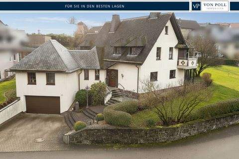 Brilon / Madfeld Häuser, Brilon / Madfeld Haus kaufen