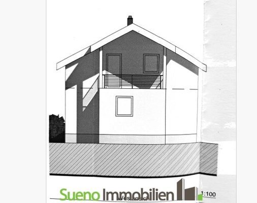 Bild 19