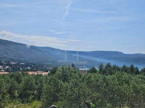 Hvar Grundstücke, Hvar Grundstück kaufen