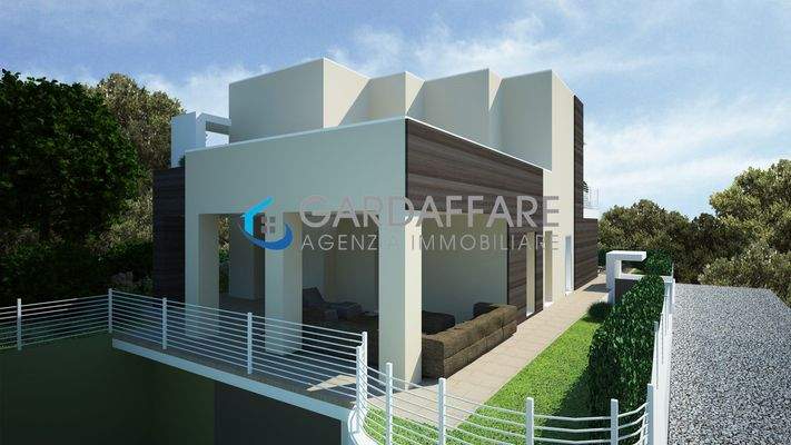 Villa D Maggio 2023 (3).JPG