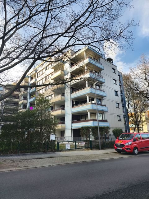 Bochum Wohnungen, Bochum Wohnung kaufen