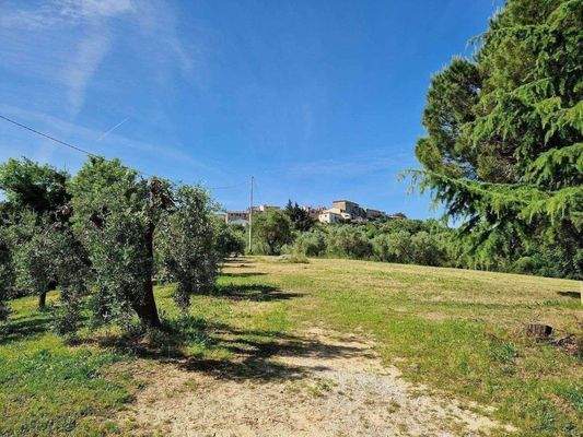 47_Rustico Toskana.jpg