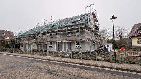 Renchen / Ulm Häuser, Renchen / Ulm Haus kaufen