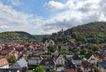 Aussicht