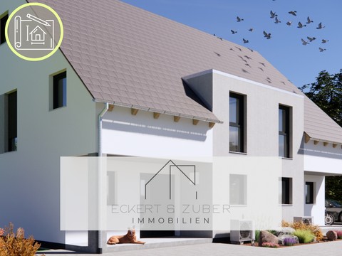 Roßtal Häuser, Roßtal Haus kaufen