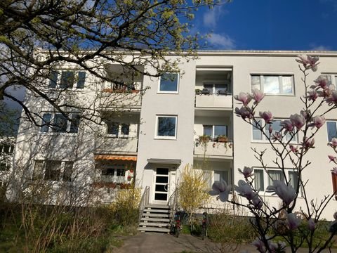 Hamburg Wohnungen, Hamburg Wohnung kaufen