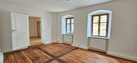 Regensburg Wohnungen, Regensburg Wohnung mieten