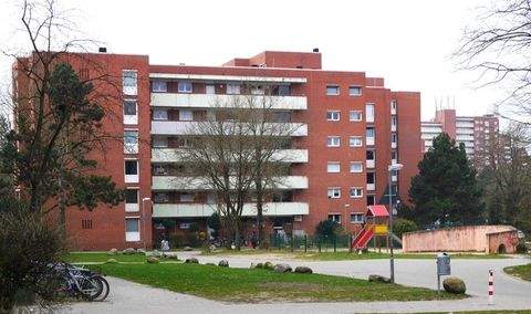 Lüneburg Wohnungen, Lüneburg Wohnung mieten