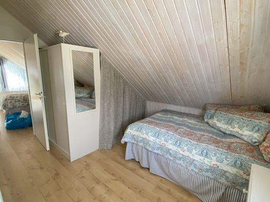 9 Durchgangszimmer DG.jpg