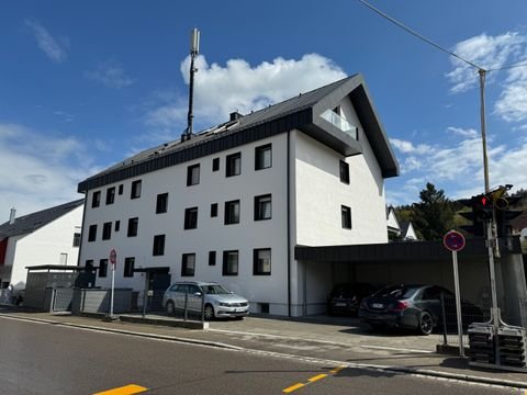 Aystetten Wohnungen, Aystetten Wohnung mieten